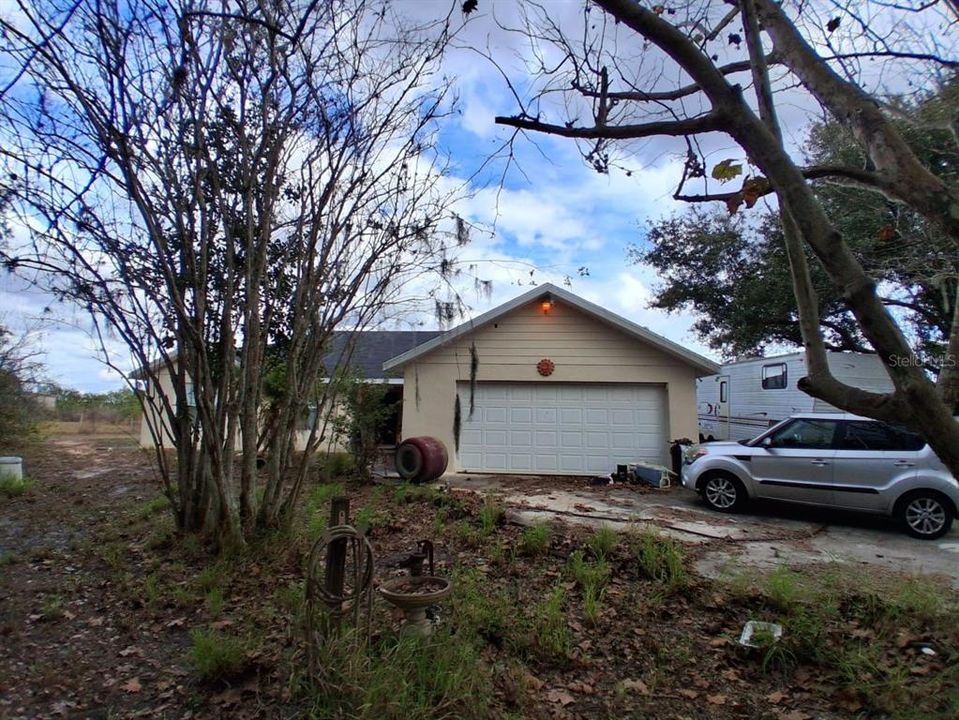 Vendido Recientemente: $149,900 (3 camas, 2 baños, 1192 Pies cuadrados)
