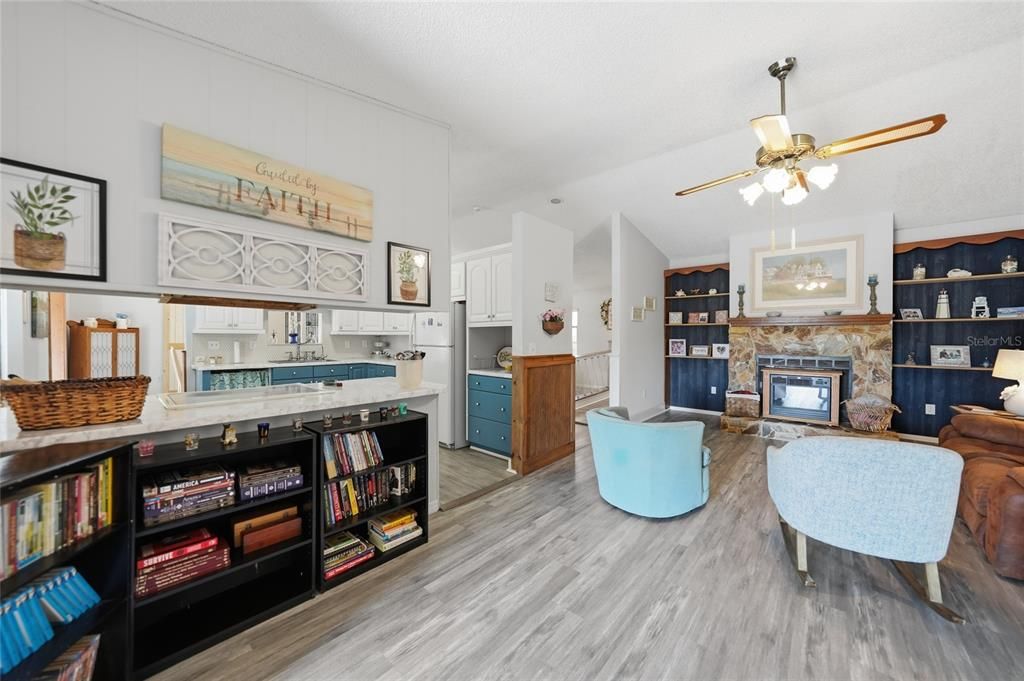 For Sale: $415,000 (3 beds, 2 baths, 2336 Square Feet)