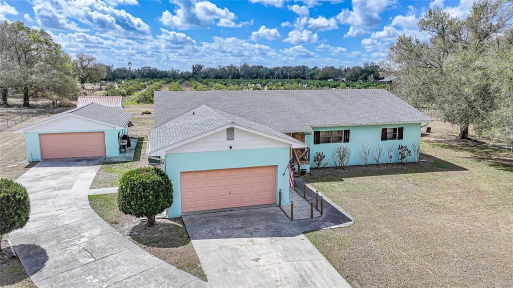 For Sale: $415,000 (3 beds, 2 baths, 2336 Square Feet)