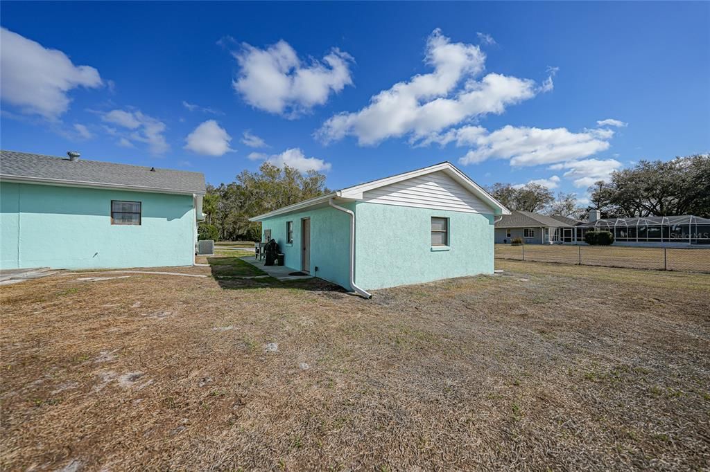 For Sale: $415,000 (3 beds, 2 baths, 2336 Square Feet)