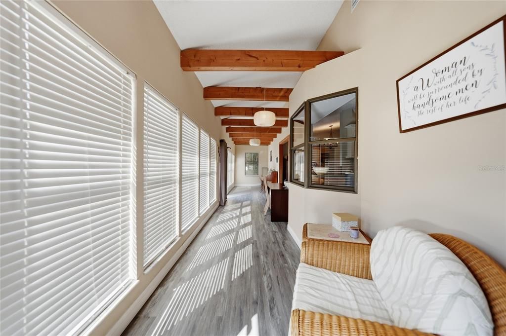 For Sale: $415,000 (3 beds, 2 baths, 2336 Square Feet)