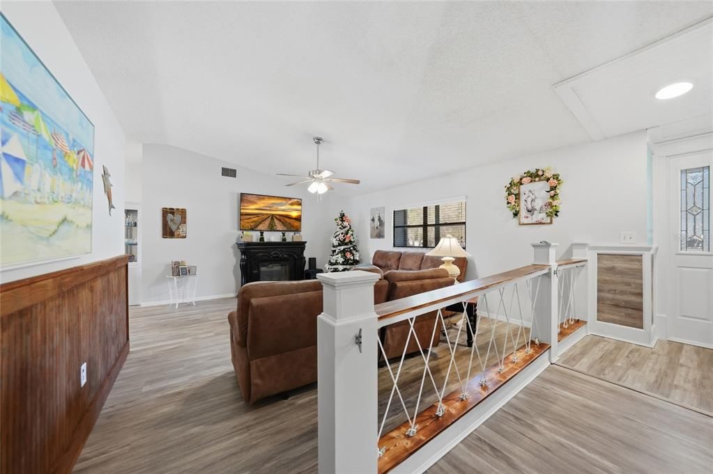 For Sale: $415,000 (3 beds, 2 baths, 2336 Square Feet)