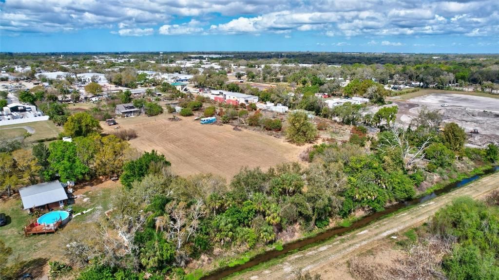 For Sale: $1,200,000 (0 beds, 0 baths, 2016 Square Feet)