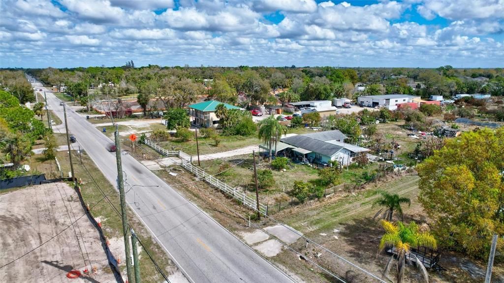 For Sale: $1,200,000 (0 beds, 0 baths, 2016 Square Feet)