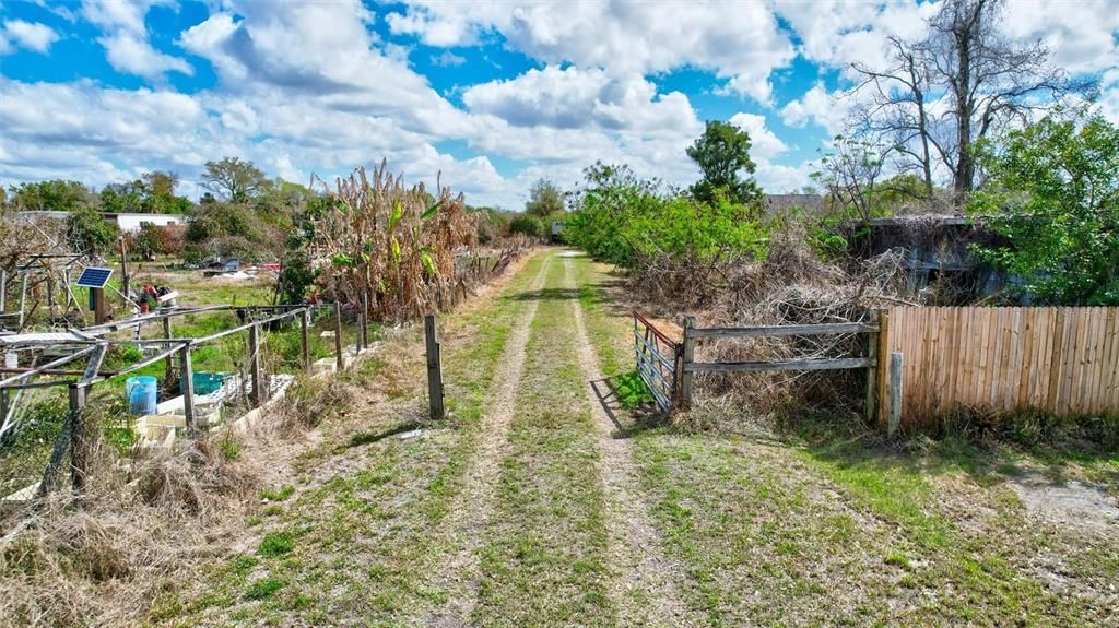 For Sale: $1,200,000 (0 beds, 0 baths, 2016 Square Feet)