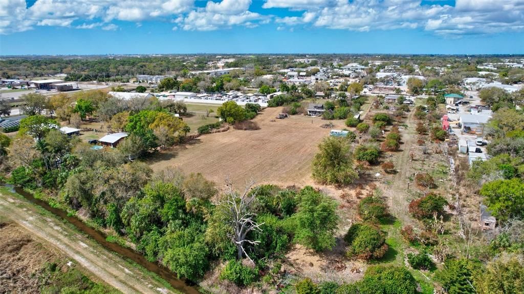 For Sale: $1,200,000 (0 beds, 0 baths, 2016 Square Feet)