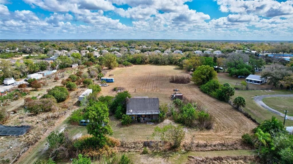 For Sale: $1,200,000 (0 beds, 0 baths, 2016 Square Feet)