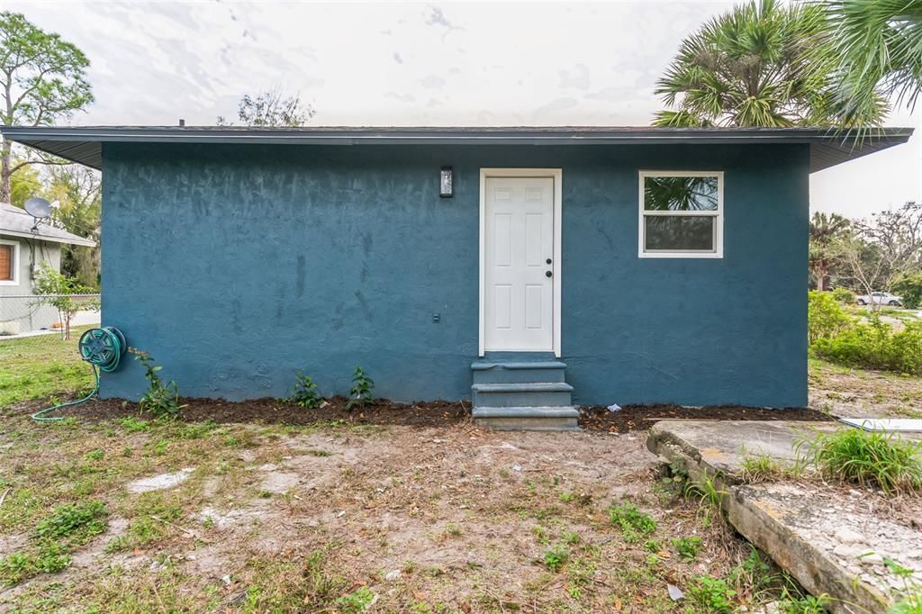En Venta: $135,000 (2 camas, 1 baños, 1274 Pies cuadrados)