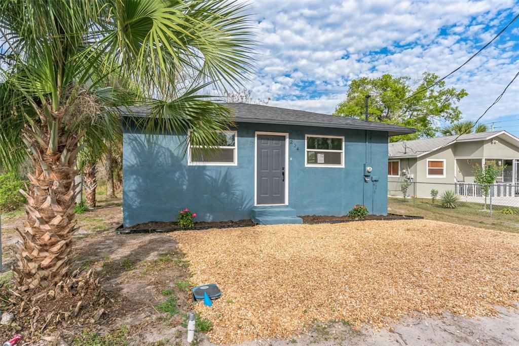 En Venta: $135,000 (2 camas, 1 baños, 1274 Pies cuadrados)