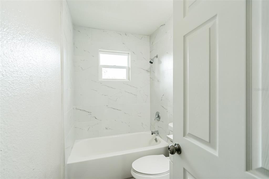 En Venta: $135,000 (2 camas, 1 baños, 1274 Pies cuadrados)