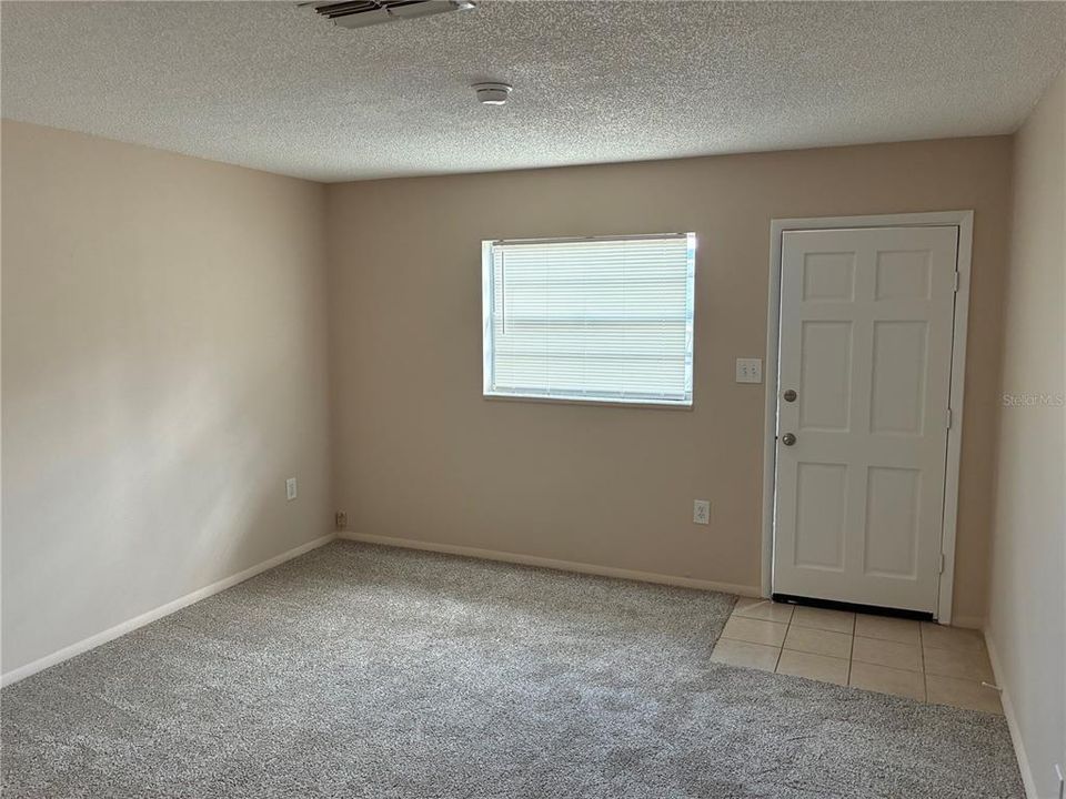 В аренду: $1,500 (2 спален, 1 ванн, 888 Квадратных фут)