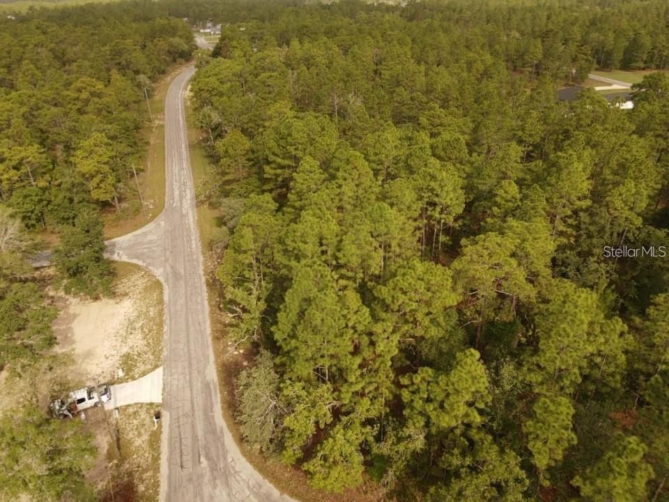 En Venta: $74,000 (1.42 acres)