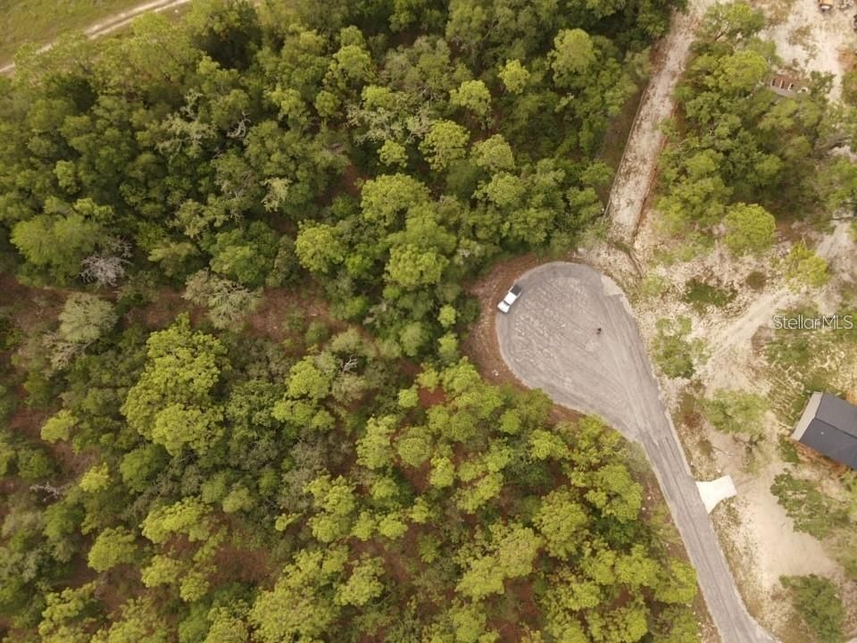 En Venta: $74,000 (1.42 acres)