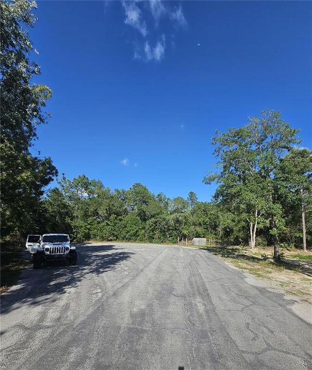 En Venta: $74,000 (1.42 acres)