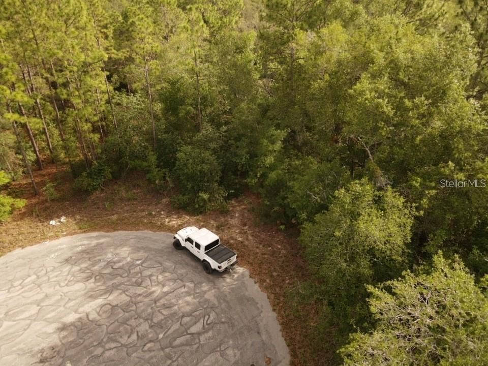 En Venta: $74,000 (1.42 acres)