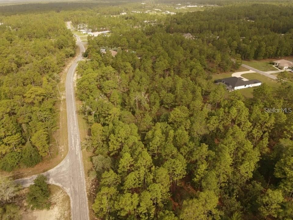 En Venta: $74,000 (1.42 acres)