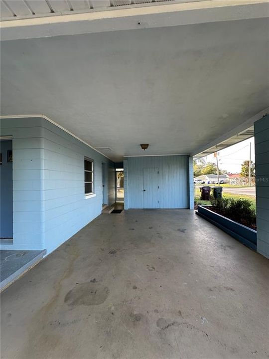For Rent: $1,495 (2 beds, 1 baths, 920 Square Feet)