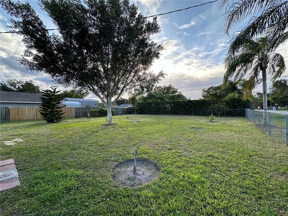 For Rent: $1,495 (2 beds, 1 baths, 920 Square Feet)