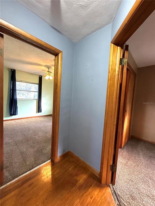 For Rent: $1,495 (2 beds, 1 baths, 920 Square Feet)