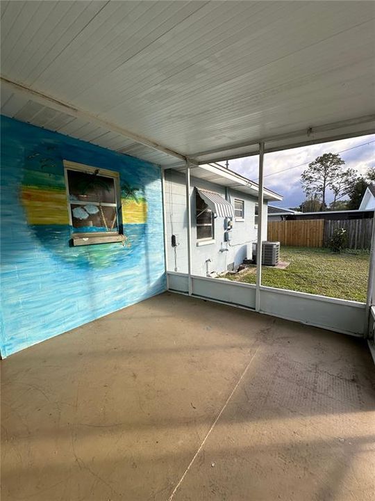 For Rent: $1,495 (2 beds, 1 baths, 920 Square Feet)