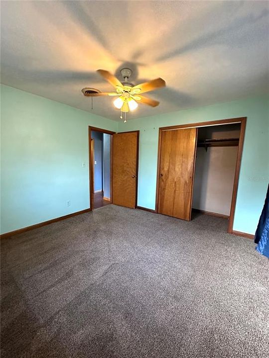 For Rent: $1,495 (2 beds, 1 baths, 920 Square Feet)