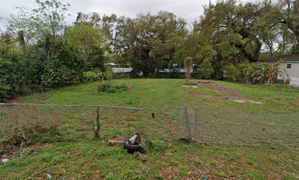 For Sale: $51,999 (0.34 acres)