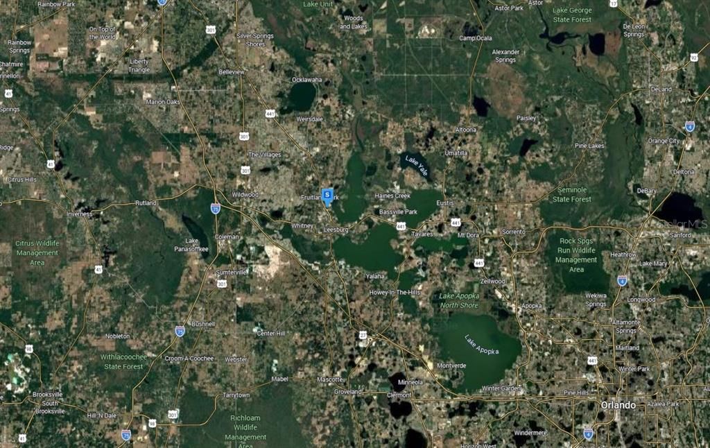 For Sale: $51,999 (0.34 acres)