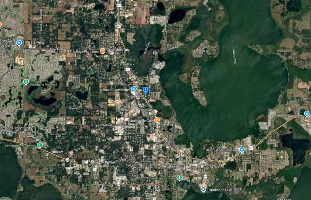 For Sale: $51,999 (0.34 acres)