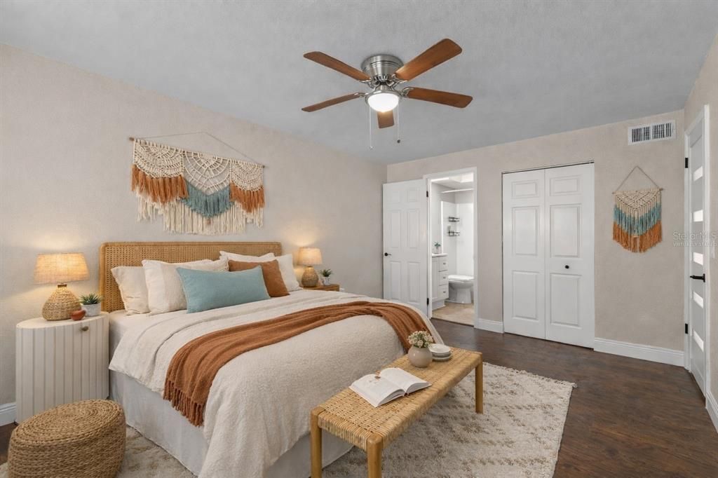 For Sale: $179,900 (1 beds, 1 baths, 750 Square Feet)