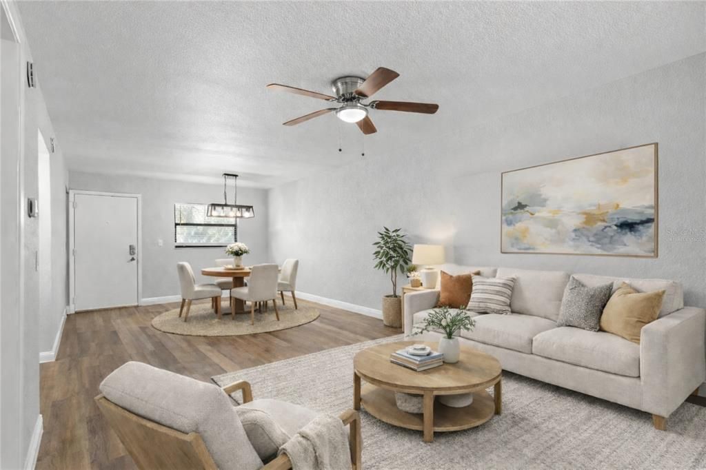 For Sale: $179,900 (1 beds, 1 baths, 750 Square Feet)