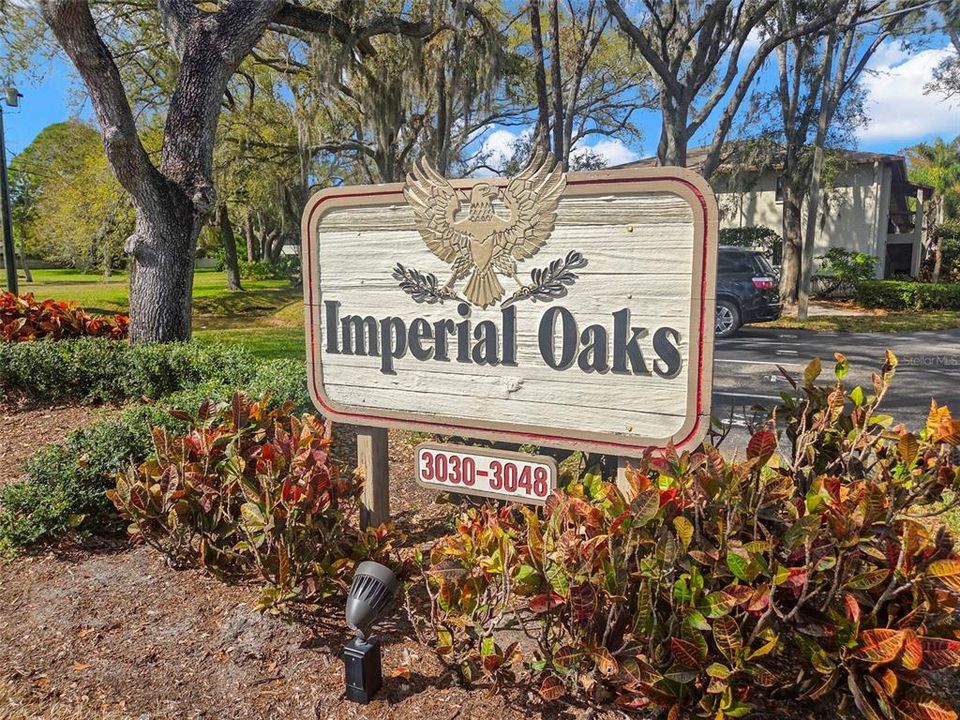 For Sale: $179,900 (1 beds, 1 baths, 750 Square Feet)