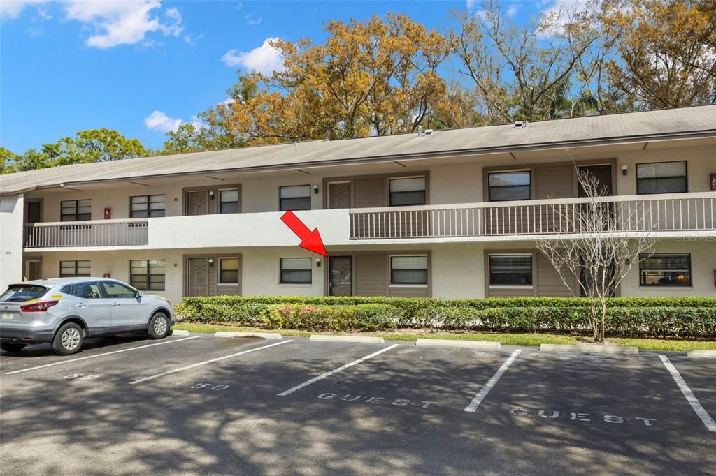 For Sale: $179,900 (1 beds, 1 baths, 750 Square Feet)