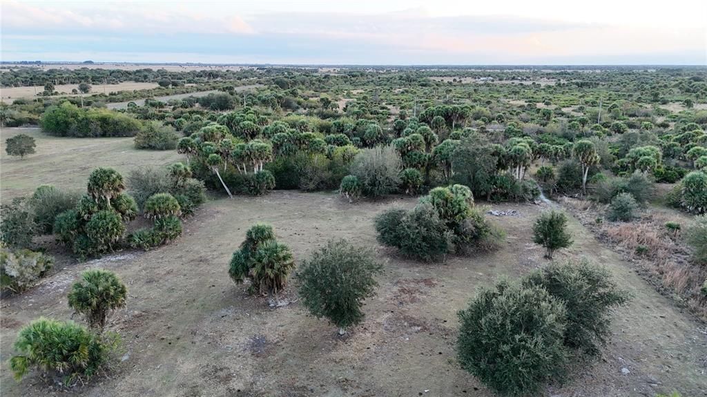 На продажу: $355,000 (20.98 acres)