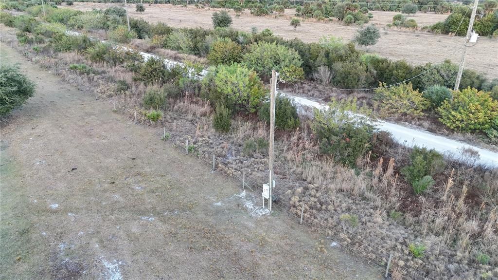 На продажу: $355,000 (20.98 acres)