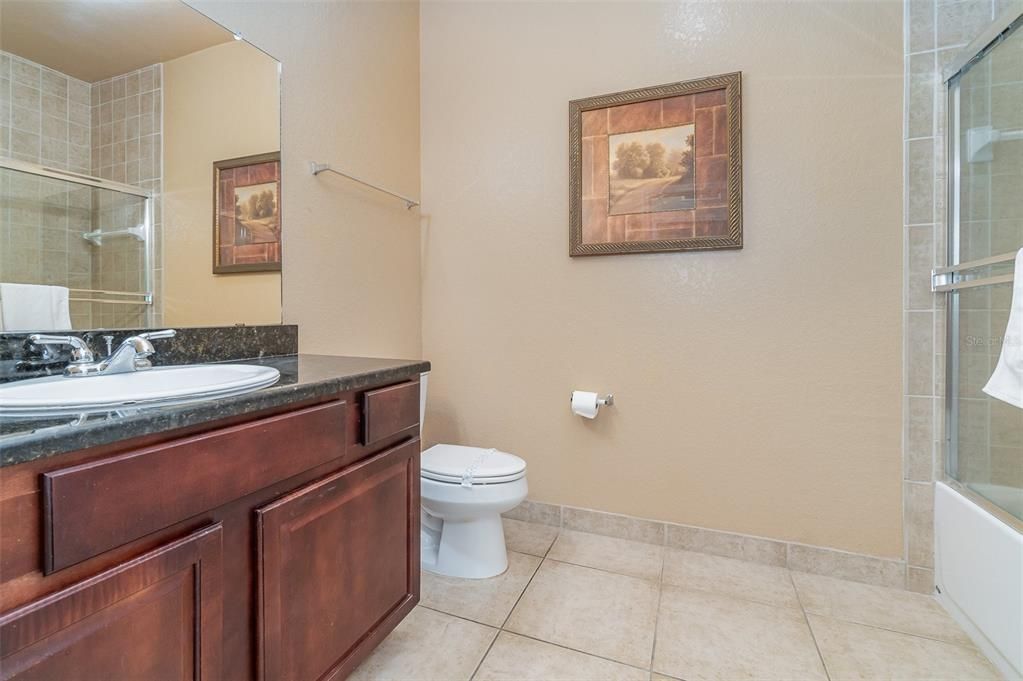 Active With Contract: $199,900 (3 beds, 2 baths, 1244 Square Feet)