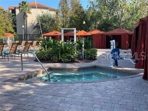 Active With Contract: $199,900 (3 beds, 2 baths, 1244 Square Feet)