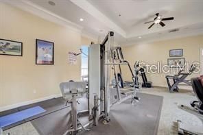 Active With Contract: $199,900 (3 beds, 2 baths, 1244 Square Feet)