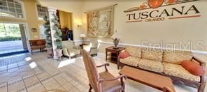Active With Contract: $199,900 (3 beds, 2 baths, 1244 Square Feet)