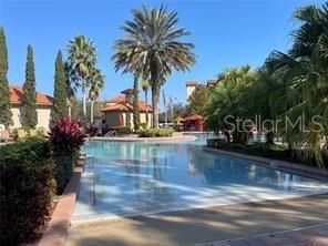Active With Contract: $199,900 (3 beds, 2 baths, 1244 Square Feet)