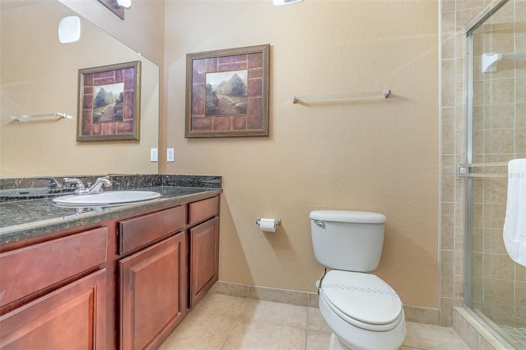 Active With Contract: $199,900 (3 beds, 2 baths, 1244 Square Feet)