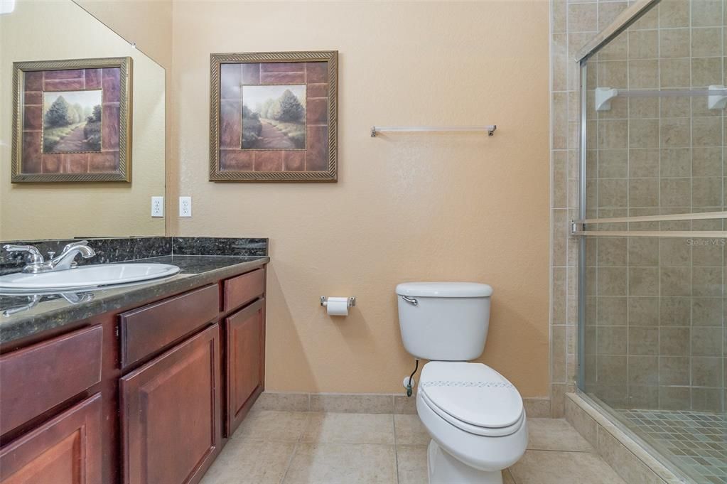 Active With Contract: $199,900 (3 beds, 2 baths, 1244 Square Feet)