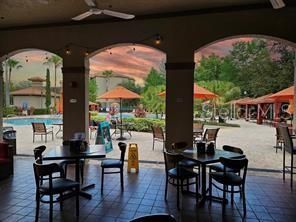 Active With Contract: $199,900 (3 beds, 2 baths, 1244 Square Feet)