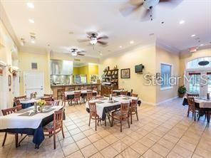 Active With Contract: $199,900 (3 beds, 2 baths, 1244 Square Feet)