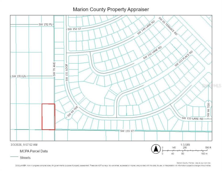 Active With Contract: $154,900 (1 beds, 1 baths, 420 Square Feet)