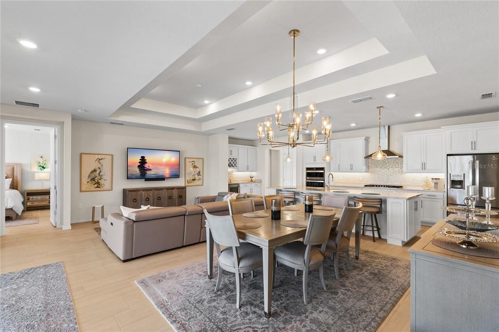 待售: $874,900 (3 贝兹, 2 浴室, 2321 平方英尺)