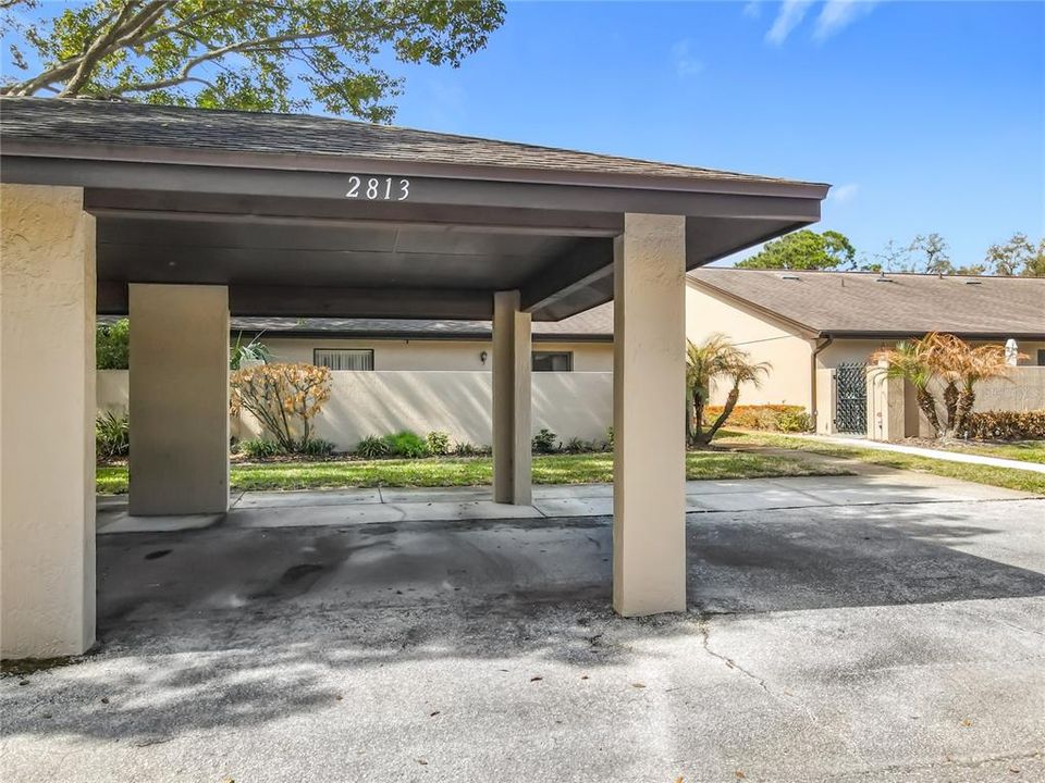 Active With Contract: $215,000 (2 beds, 2 baths, 1682 Square Feet)