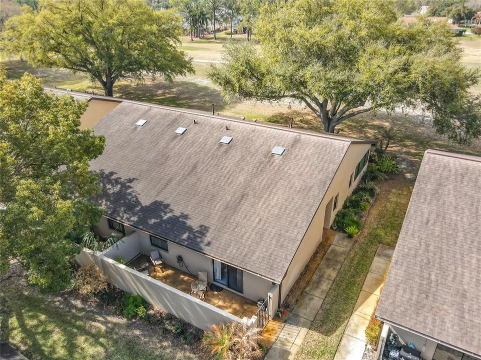 Active With Contract: $215,000 (2 beds, 2 baths, 1682 Square Feet)