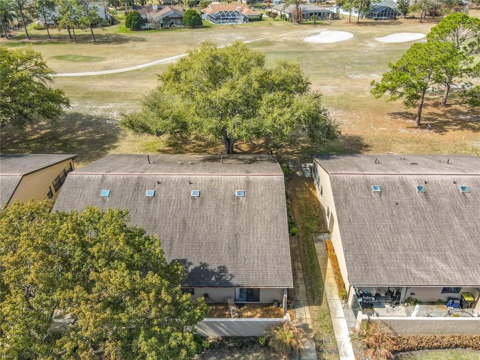 Active With Contract: $215,000 (2 beds, 2 baths, 1682 Square Feet)