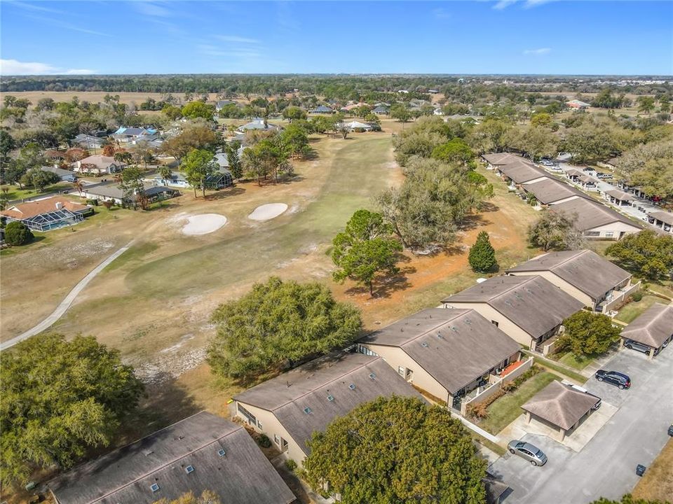 Active With Contract: $215,000 (2 beds, 2 baths, 1682 Square Feet)
