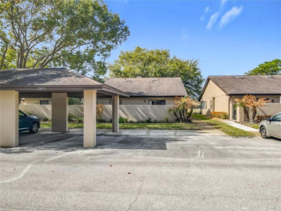 Active With Contract: $215,000 (2 beds, 2 baths, 1682 Square Feet)